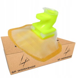 Fuel filter suzuki gsx r gsr v strom 600 750 1000