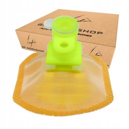 Fuel filter suzuki gsx r gsr v strom 600 750 1000