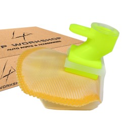 Fuel filter suzuki gsx r gsr v strom 600 750 1000