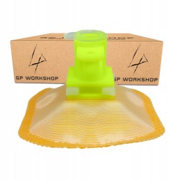 Fuel filter suzuki gsx r gsr v strom 600 750 1000