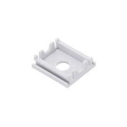 1 pcs : 2203892 - Enclosures for Industrial Automation ICS20-F22A-7035 FILLER PLUGS