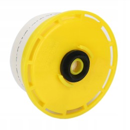 23390 51020 fuel filter for Toyota Land Cruiser