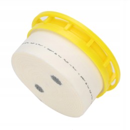 23390 51020 fuel filter for Toyota Land Cruiser