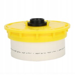 23390 51020 fuel filter for Toyota Land Cruiser