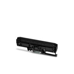 1 pcs : 2200151 - Enclosures for Industrial Automation UM-PRO 72 COVER-L BK