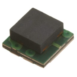 10 pcs - Littelfuse 1.3A Resettable Fuse, 24V