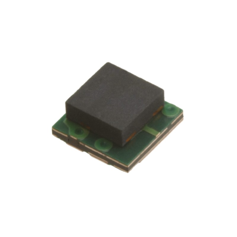 10 pcs - Littelfuse 1.3A Resettable Fuse, 24V