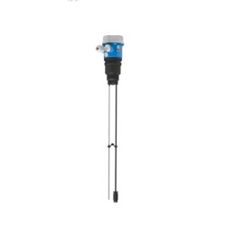 1 pcs - Endress+Hauser FMI21 Series Capacitive Level Probe, 3.8 to 20.5 mA Output, Threaded Mount, PBT-FR Body, ATEX-Rated