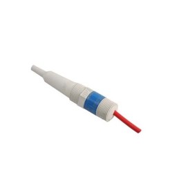 1 pcs - Siemens Temperature Sensor for Use with Ultrasonic Level Controller
