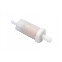 Power Force 10mm Honda Yamaha paper fuel filter