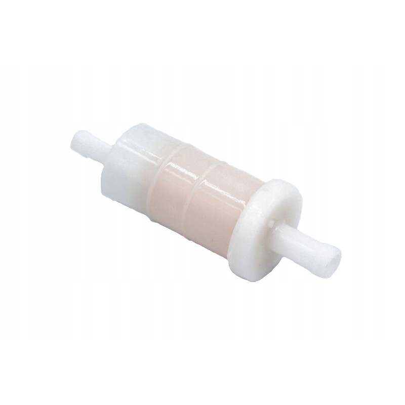 Power Force 10mm Honda Yamaha paper fuel filter