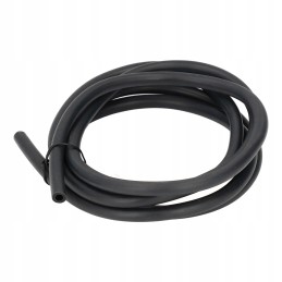 15pcs 2m gas line adjustable hose clamp