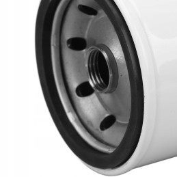 Donaldson fuel filter p551039 6667352