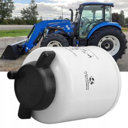 Donaldson fuel filter p551039 6667352