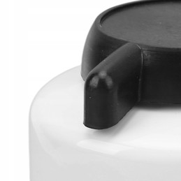 Donaldson fuel filter p551039 6667352