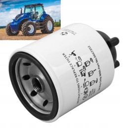 Donaldson fuel filter p551039 6667352