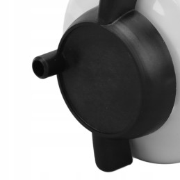 Donaldson fuel filter p551039 6667352