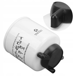 Donaldson fuel filter p551039 6667352