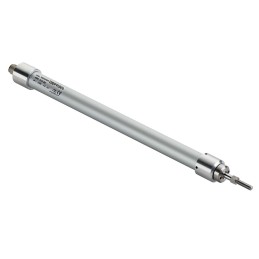 1 pcs - Gefran Linear Measuring Linear Transducer