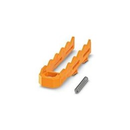 1 pcs : 2201796 - Enclosures for Industrial Automation HSC-LR 5U KIT 2003