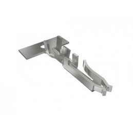 10000 pcs - Amphenol Communications Solutions 10161952 Series Receptacle Crimp Terminal