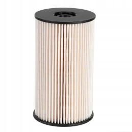 Car fuel filter pu825x auto replacement