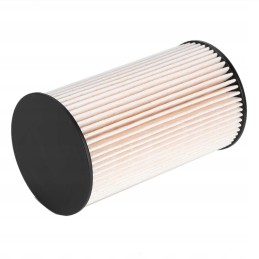 Car fuel filter pu825x auto replacement