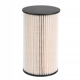 Car fuel filter pu825x auto replacement