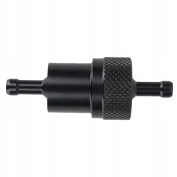Fuel filter OX832 SR 6mm