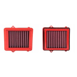 Bmc air filter honda crf 1000 l africa twin