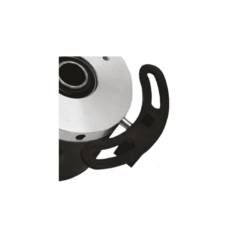 1 pcs - Baumer Z119 M4 Torque Support