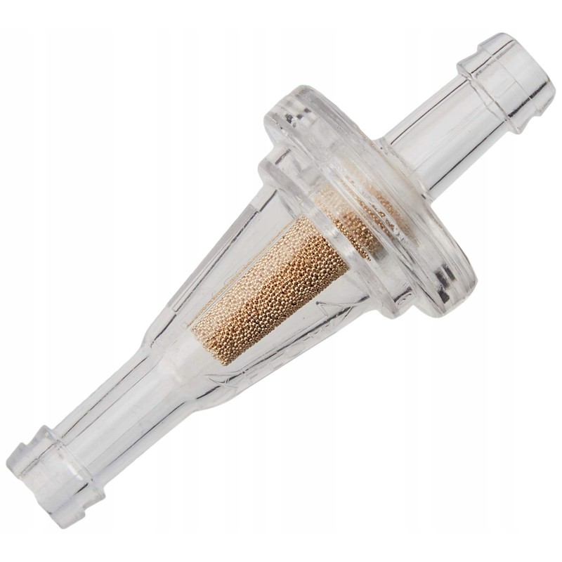 K n 81 0221 motorcycle fuel filter