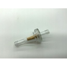K n 81 0221 motorcycle fuel filter