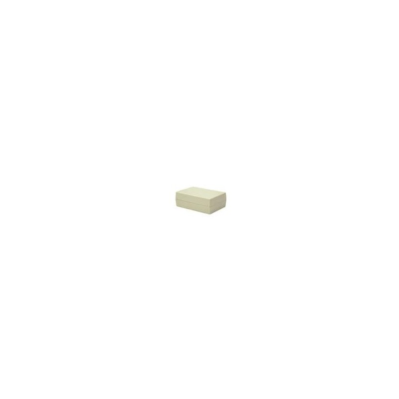 1 pcs : 71972-510-039 JM-12IE Bone Kit - Enclosures, Boxes & Cases JM12-IE KIT BONE