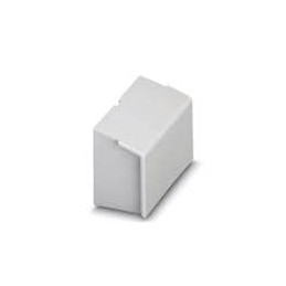 1 pcs : 2896238 - Enclosures for Industrial Automation BC 53.6 BS U22 KMGY