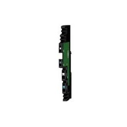 1 pcs : 2122910000 - DIN Rail Terminal Blocks AMG OD