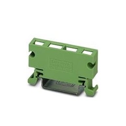 1 pcs : 2959793 - Enclosures for Industrial Automation UM 45-SEFE O.N.