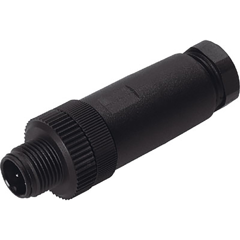 1 pcs - Festo Adapter SEA-GS-9, For Use With Valve Terminal