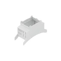 1 pcs : 2896034 - Enclosures for Industrial Automation 35.6MM UPPER HOUSING 11.1MM DEPTH
