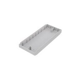 1 pcs : 1076992 - Enclosures for Industrial Automation ICS50-C122X12-7035