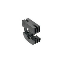 1 pcs : 4323210000 - Electrical Enclosure Accessories RKDG D11 PT6