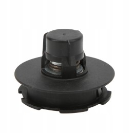 M8206a01 oil filter housing cover kit