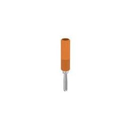 1 pcs : 0293800000 - Terminal Block Tools & Accessories PS 2.0 OR