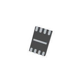 1 pcs : W25Q16RVXHJQ TR - NOR Flash spiFlash, 3V, 16M-bit, 4Kb Uniform Sector