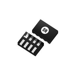 1 pcs : NV24C32MUW3VTBG - EEPROM EEPROM Serial 32-Kb I2C - Automotive Grade