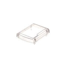 1 pcs : 2201491 - Enclosures for Industrial Automation ME PLC 40 CS TRANS