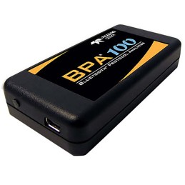 1 pcs - Teledyne LeCroy ComProbe BPA Bluetooth Low Energy Protocol Analyser Bluetooth