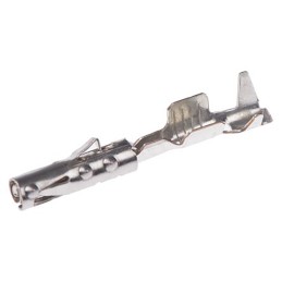 12000 pcs - Molex, 64322 Female