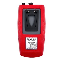 1 pcs - RS PRO MH 5130 + MSD 2.5 BAE Absolute Manometer With 1 Pressure Port/s, Max Pressure Measurement 2.5bar