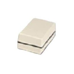 1 pcs : PS11 - Electrical Enclosure Accessories Waterproof Gasket 111/112/113